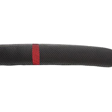 bm tools subotica: Univerzalna navlaka volana REDBULL Racing. Vise modela u ponudi — 2