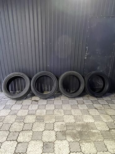 шины 275 60 20: Шины 275 / 45 / R 20, Лето, Комплект, Легковые, Bridgestone