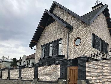 120: Керамический, Гладкий, Пустотелый, дырчатый кирпич, Одинарный, 250×120×65 — 3