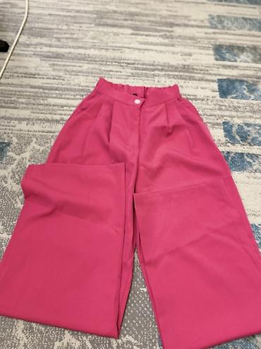 Комплекты: Комплект, Трикотаж, В горох — 9