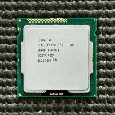 intel core i5 10400f: Процессор, Б/у, Intel Core i5, 4 ядер, Для ПК