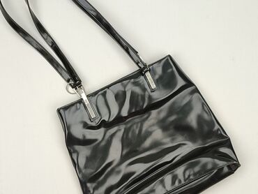czapka i szalik z kangurkiem: Handbag, condition - Very good at lalafo.pl czapka i szalik z kangurkiem: Handbag, condition - Very good