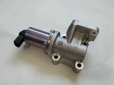 диски на зимнюю резину хендай элантра 2006: Hyundai-Kia üçün EGR