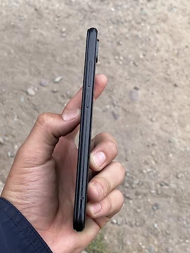 Уюлдук телефондор жана аксессуарлар: Срочно‼️‼️‼️ Продается Redmi note 7 в хорошем состоянии без сколов — 5