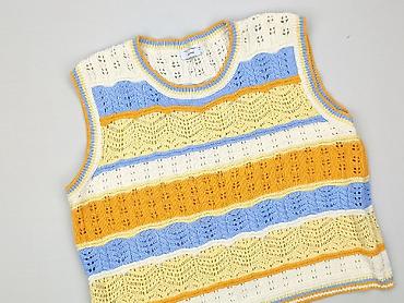 kamizelki: Reserved, Sweter damski, rozmiar L — 1