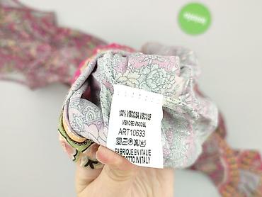 max womens: Sukienka damska, rozmiar S — 4