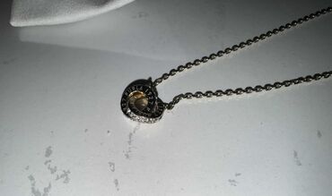 cipele 41 broj: Pendant necklace