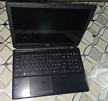 komputer ekran şəkilləri yüklə: Original üstən çıxma 15.6 ekran 30 pin.
Yoxlayıb götürə bilərsiz — 3