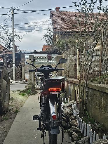 gps tracker za auto cena: Ina prodaju elektricni bicikl ispravan i u voznom stanju garancija 12 — 4