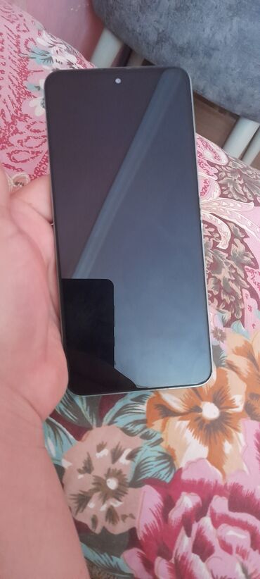 irshad telecom xiaomi note 8: Xiaomi Redmi Note 12, 128 GB, rəng - Yaşıl