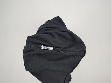 alba: Sukienka damska, rozmiar 2XS — 4