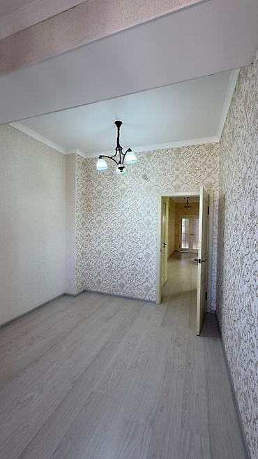 Продажа квартир: 4 комнаты, 190 м², Элитка, 9 этаж, Евроремонт — 23