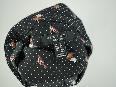 papillonne: New Look Petite, Bluzka damska, rozmiar S — 4