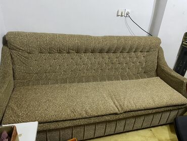 Pufiklər: Divan, Açılmayan, Bazasız, Parça, Çatdırılma yoxdur