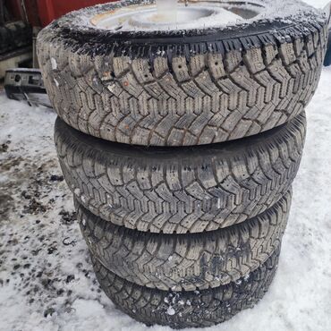 Двери и комплектующие: Дверь Комплект Mercedes-Benz, Б/у, Оригинал — 28