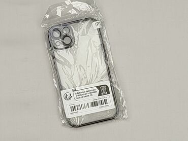 Phone case, condition - Perfect