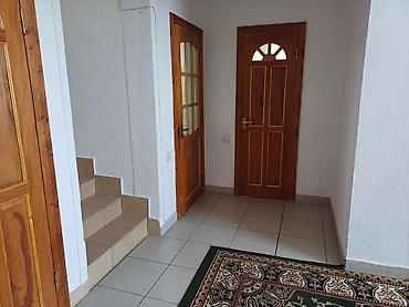 Продажа домов: Дом, 200 м², 9 комнат, Собственник — 10