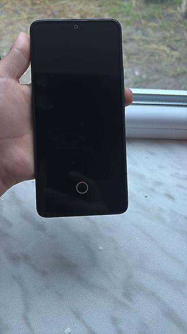 bluetooth qulaqciqlar qiymeti: Redmi 256 GB, rəng - Qara, İki sim kartlı — 2