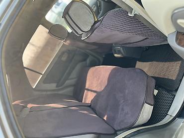 Lexus: Lexus RX: 1999 г., 3 л, Автомат, Бензин, Кроссовер — 10