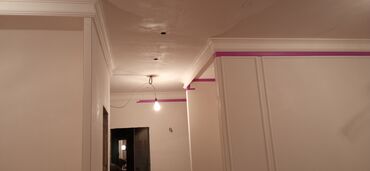 Ремонт под ключ: Ремонт под ключ | Квартиры Больше 6 лет опыта — 37