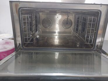 Qonaq otağı dəstləri: Elektrik
