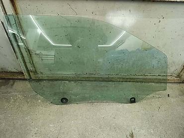 auto kamere cena: STAKLO PREDNJA DESNA VRATA ZA CITROEN C4 CACTUS OD 2014. DO 2018. GOD — 1