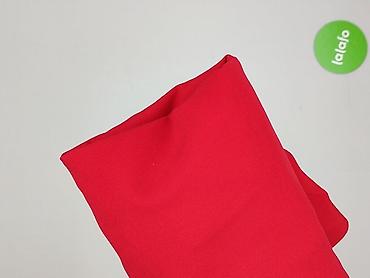 red collar project: Sukienka damska, rozmiar XL — 7