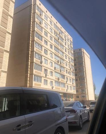 Продажа квартир: 1 комната, 46 м², Элитка, 8 этаж at lalafo.kg — 1 Продажа квартир: 1 комната, 46 м², Элитка, 8 этаж — 1