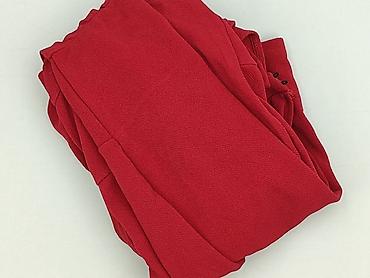sena: Shein, Sukienka damska, rozmiar XL — 6