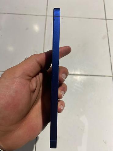 whatsapp plus 2: Samsung Galaxy S25 Plus, 256 GB, rəng - Mavi, İki sim kartlı — 4
