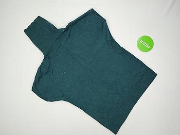 drapowanie: Camaïeu, Golf damski, rozmiar M — 2