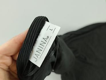 elegrina pl: Janina, Sukienka damska, rozmiar L — 4
