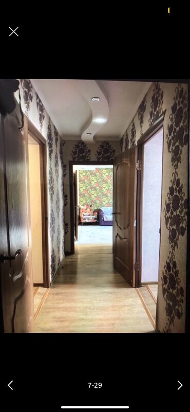 Долгосрочная аренда домов: 200 м², 5 комнат — 5