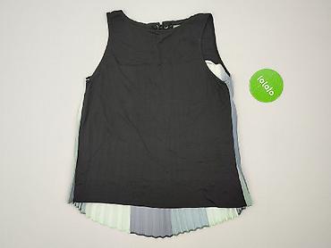 tezenis: United Colors of Benetton, Bluzka damska, rozmiar S — 2