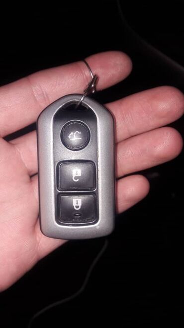 Аварийное вскрытие замков: Toyota Camry 70 ремонт замок зажигание Ремонт чип ключ Вастонавление at lalafo.kg — 9 Аварийное вскрытие замков: Toyota Camry 70 ремонт замок зажигание Ремонт чип ключ Вастонавление — 9
