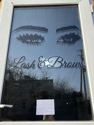 Продажа салонов красоты и кабинетов: 💫 ПРОДАЁТСЯ ГОТОВЫЙ БИЗНЕС Уютный павильон / салон красоты + — 5