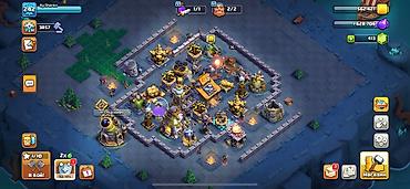 техническое серебро скупка: Аккаунт Clash of Clans высокого уровня Основная деревня: - Ратуша — 2