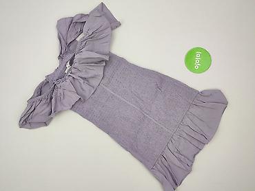horror: H&M, Sukienka damska, rozmiar XS — 3