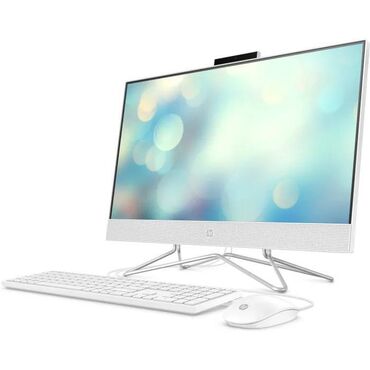hp ноутбук цена: Компьютер, ОЗУ 4 ГБ, Для работы, учебы, Новый