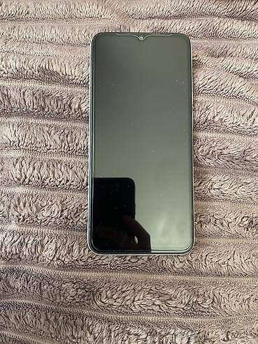 redmi a9: Redmi, Redmi A2 Plus, Б/у, 64 ГБ, цвет - Белый, 2 SIM — 2