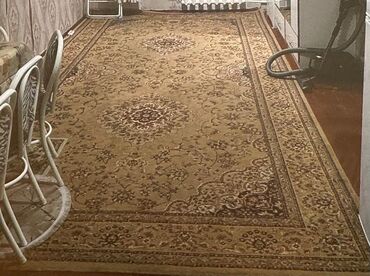 снять квартиру частный дом: 1 комната, Собственник, Без подселения, С мебелью полностью