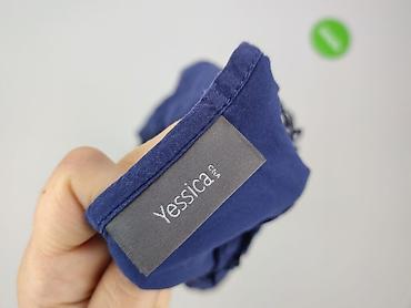 sara jacket: Yessica, Bluzka damska, rozmiar XL — 4