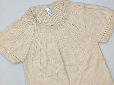 gap bluza: H&M, Sweter damski, rozmiar L — 1