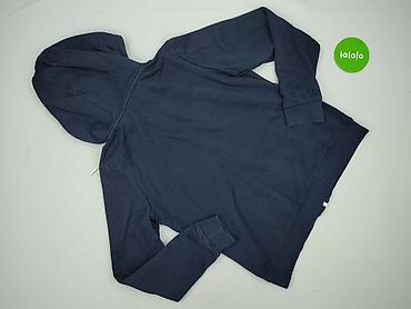 2pac bluza: 4F, Bluza z kapturem dla mężczyzn, rozmiar L — 3
