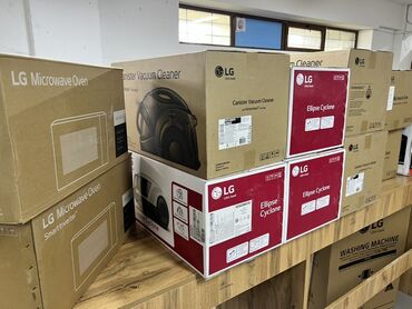 Redmi: Redmi, Redmi Note 14, Новый, цвет - Серый, 2 SIM — 19