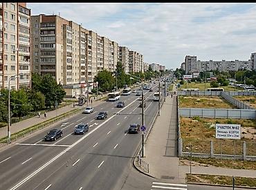 салкын: 8 соток, Для бизнеса, Красная книга — 1