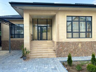 Продажа домов: Дом, 138 м², 4 комнаты, Собственник, Евроремонт — 2