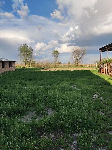 жильем: Продаётся жилой дом, земельный участок 21 соток, и хозпостройки. адрес — 5