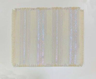 Другой декор и предметы интерьера: Салфетки для декорирования помещения, круглые, квадратные и — 26