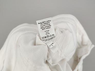 divided jeans: F&F, Jeansy damskie, rozmiar 2XL — 6